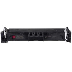 Canon CRG-069 Kutusuz Kırmızı Orijinal Toner - CANON