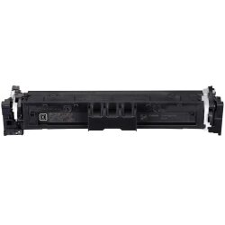 Canon CRG-069 Kutusuz Siyah Orijinal Toner - CANON