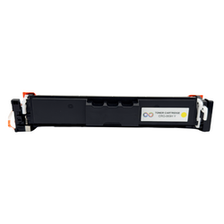Canon CRG-069H/5095C002 Yellow Çipsiz Compatible Toner High-Power - 6