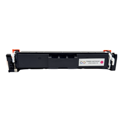 Canon CRG-069H/5096C002 Magenta Chipless Compatible Toner High-Power - 5