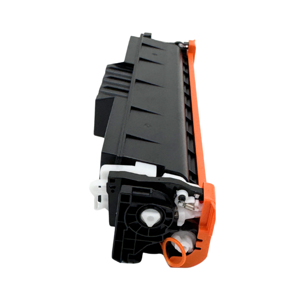 Canon CRG-069H/5096C002 Magenta Chipless Compatible Toner High-Power - 8