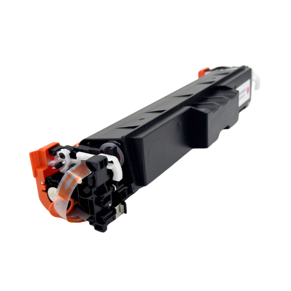 Canon CRG-069H/5096C002 Magenta Çipsiz Compatible Toner High-Power - 6