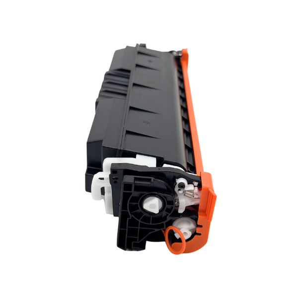 Canon CRG-069H/5098C002 Black Çipsiz Compatible Toner High-Power - 7