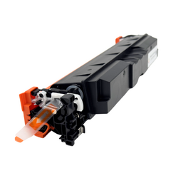 Canon CRG-069H/5098C002 Black Çipsiz Compatible Toner High-Power - 8