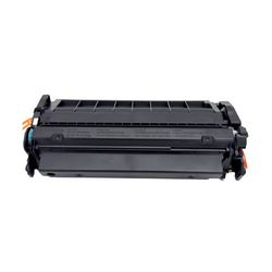 Canon CRG-070/5639C002AA Chipsiz Compatible Toner - 9