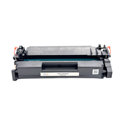 Canon CRG-070/5639C002AA Chipsiz Muadil Toner - 6