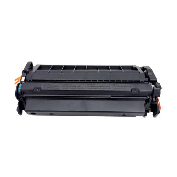 Canon CRG-070/5639C002AA Chipsiz Muadil Toner - 9
