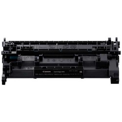 Canon CRG-070/5639C002AA Original Toner - 2
