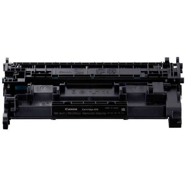 Canon CRG-070/5639C002AA Original Toner - 2