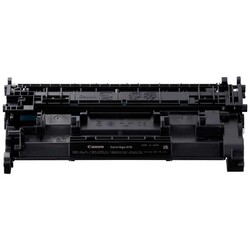 Canon CRG-070/5639C002AA Orjinal Toner - Thumbnail