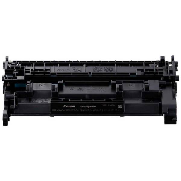 Canon CRG-070/5639C002AA Orjinal Toner