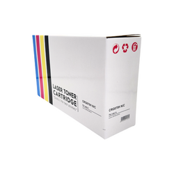 Canon CRG-070H/5640C002AA Chipsiz Compatible Toner High-Power - 2