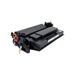 Canon CRG-070H/5640C002AA Chipsiz Compatible Toner High-Power - 6