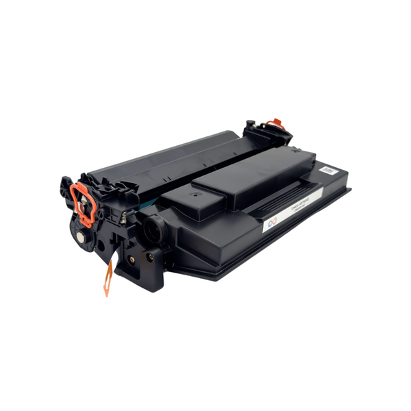 Canon CRG-070H/5640C002AA Chipsiz Compatible Toner High-Power - 6
