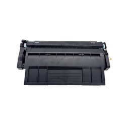 Canon CRG-070H/5640C002AA Chipsiz Compatible Toner High-Power - 8