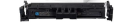 Canon CRG-075 6364C001 Mavi Kutusuz Orijinal Toner - CANON