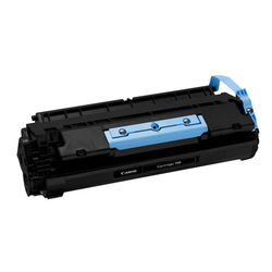 Canon CRG-706/0264B002 Orjinal Toner - Thumbnail