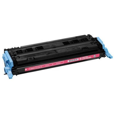 Canon CRG-707/9422A004 Kırmızı Orjinal Toner