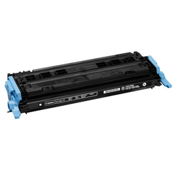 Canon CRG-707/9424A004 Siyah Orjinal Toner - Thumbnail