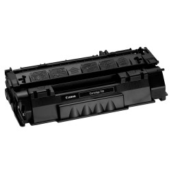 Canon CRG-708/0266B002 Orjinal Toner - Thumbnail