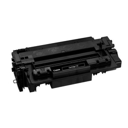 Canon CRG-710/0985B001 Orjinal Toner - Thumbnail