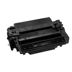 Canon CRG-710H/0986B001 Orjinal Toner Yüksek Kapasiteli - Thumbnail