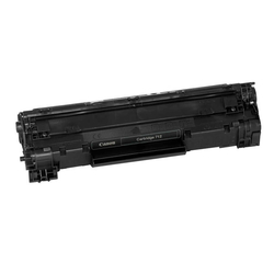 Canon CRG-712/1870B002 Orjinal Toner - Thumbnail