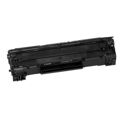 Canon CRG-712/1870B002 Orjinal Toner