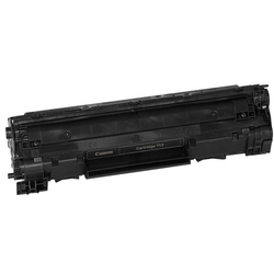 Canon CRG-713/1871B002 Original Toner - 2