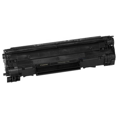 Canon CRG-713/1871B002 Original Toner - 2