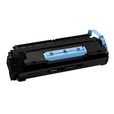 Canon CRG-714/1153B002 Original Toner - 2
