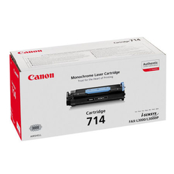 CANON - Canon CRG-714/1153B002 Orjinal Toner