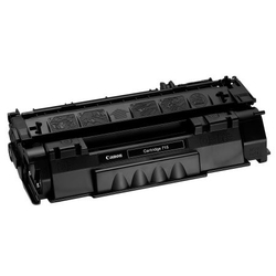 Canon CRG-715/1975B002 Orjinal Toner - Thumbnail