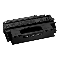 Canon CRG-715H/1976B002 Original Toner High-Power - 2