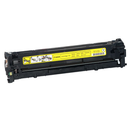 Canon CRG-716/1977B002 Yellow Original Toner - 2
