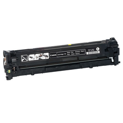 Canon CRG-716/1980B002 Siyah Orjinal Toner - Thumbnail