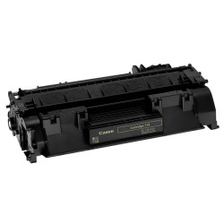 Canon CRG-719/3479B002 Orjinal Toner - Thumbnail