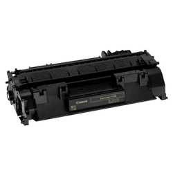 Canon CRG-719H/3480B002 Original Toner High-Power - 2
