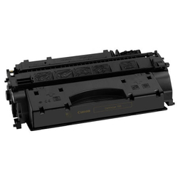 Canon CRG-720/2617B002 Orjinal Toner - Thumbnail