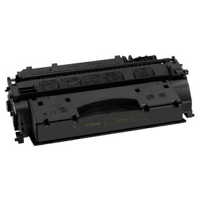 Canon CRG-720/2617B002 Orjinal Toner