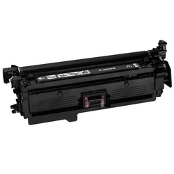 Canon CRG-723/2642B002 Kırmızı Orjinal Toner - Thumbnail