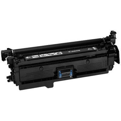 Canon CRG-723/2643B002 Cyan Original Toner - 2