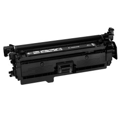 Canon CRG-723H/2645B002 Black Original Toner High-Power - 2