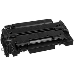 Canon CRG-724/3481B002 Orjinal Toner - Thumbnail