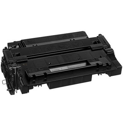 Canon CRG-724/3481B002 Orjinal Toner