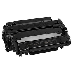 Canon CRG-724H/3482B002 Original Toner High-Power - 2