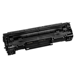 Canon CRG-725/3484B002 Orjinal Toner - Thumbnail