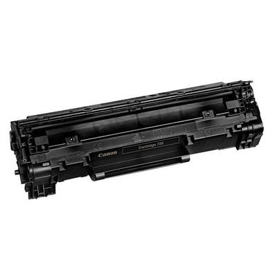 Canon CRG-725/3484B002 Orjinal Toner