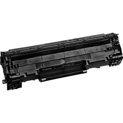 Canon CRG-726/3483B002 Orjinal Toner - Thumbnail