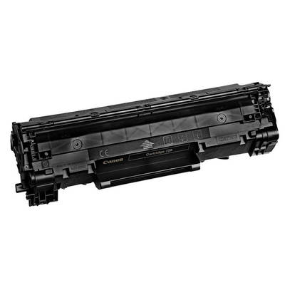 Canon CRG-728/3500B002 Original Toner - 2